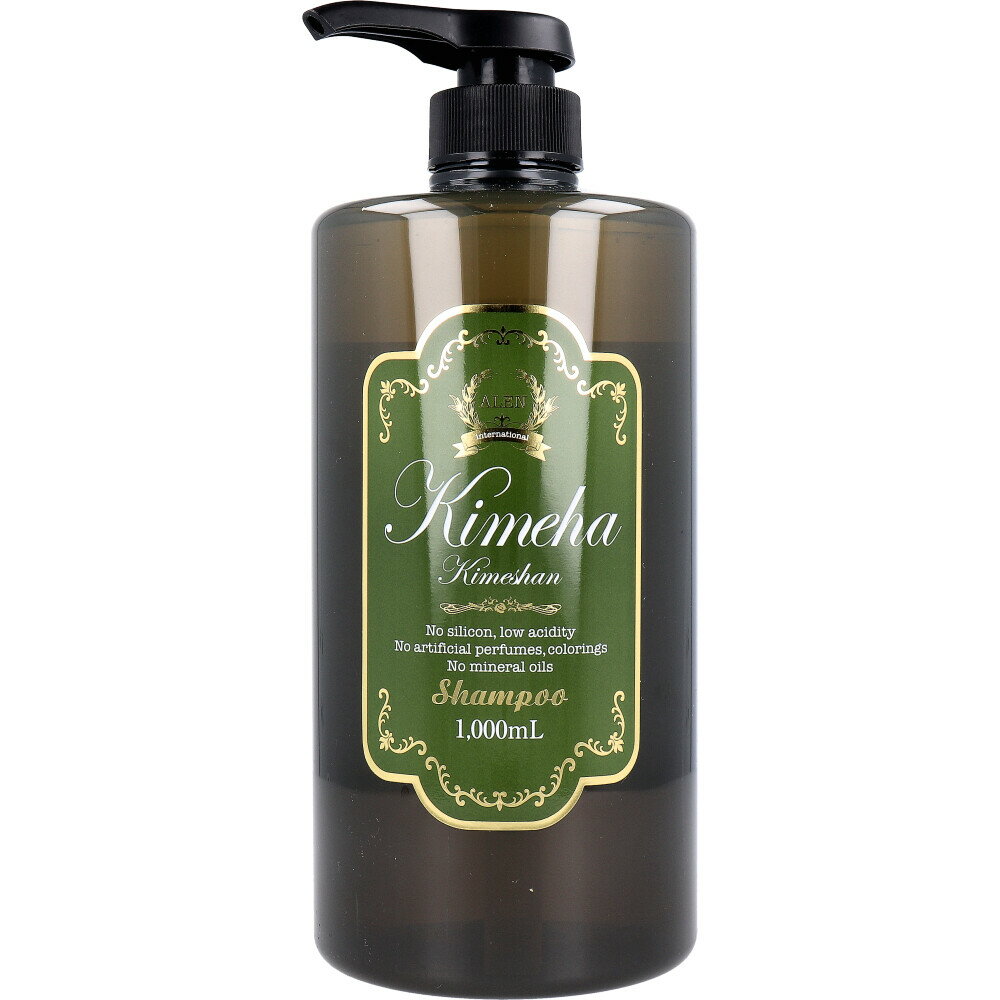 楽天市場】アレン きめ しゃ ん（ヘアケア・スタイリング｜美容