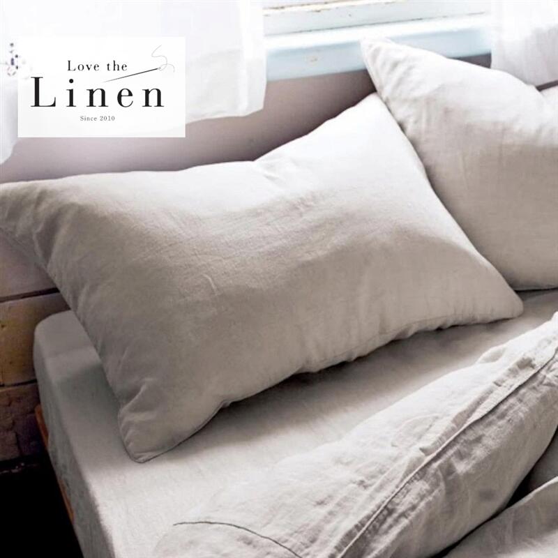 楽天市場】ベルメゾン フレンチリネン掛け布団カバーの通販