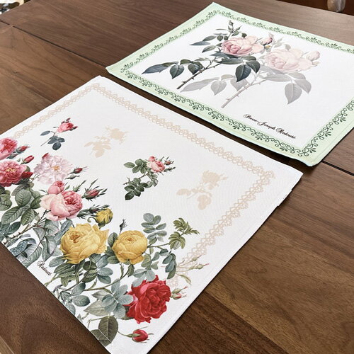 楽天市場】エルメス（ランチョンマット｜配膳用品・キッチン