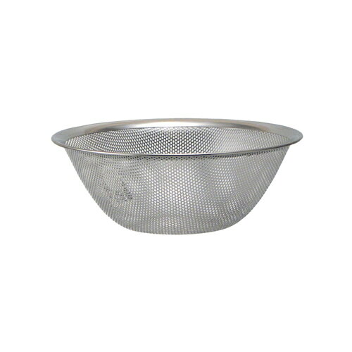 楽天市場】柳宗理 耐熱ガラスボウル 23cm（キッチン用品・食器・調理