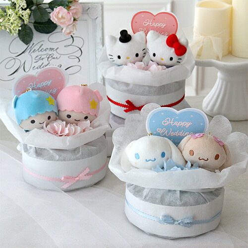 楽天市場】ウェルカムドール キティちゃんの通販