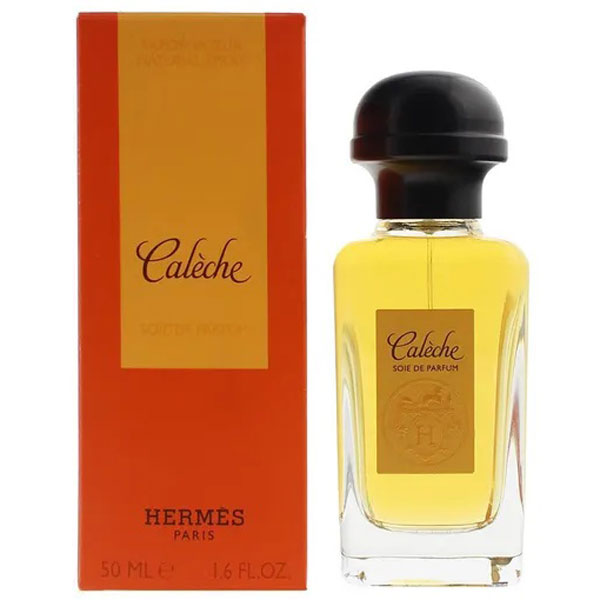 楽天市場】エルメス カレーシュ 50mlの通販