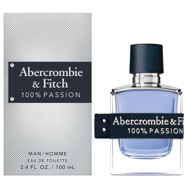 楽天市場】アバクロ 8（美容・コスメ・香水）の通販