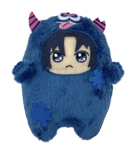 楽天市場】和泉一織 ぬいぐるみの通販