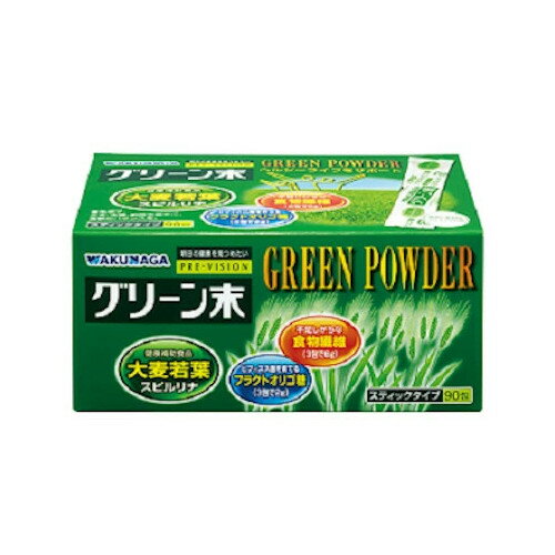 楽天市場】エッセンシャルグリーン（ダイエット・健康）の通販