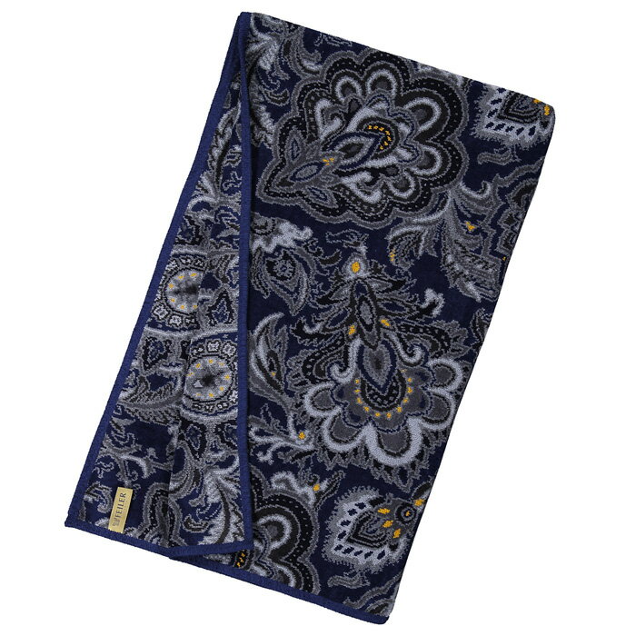 楽天市場】フェイラー（タオルケット｜寝具）：インテリア・寝具・収納