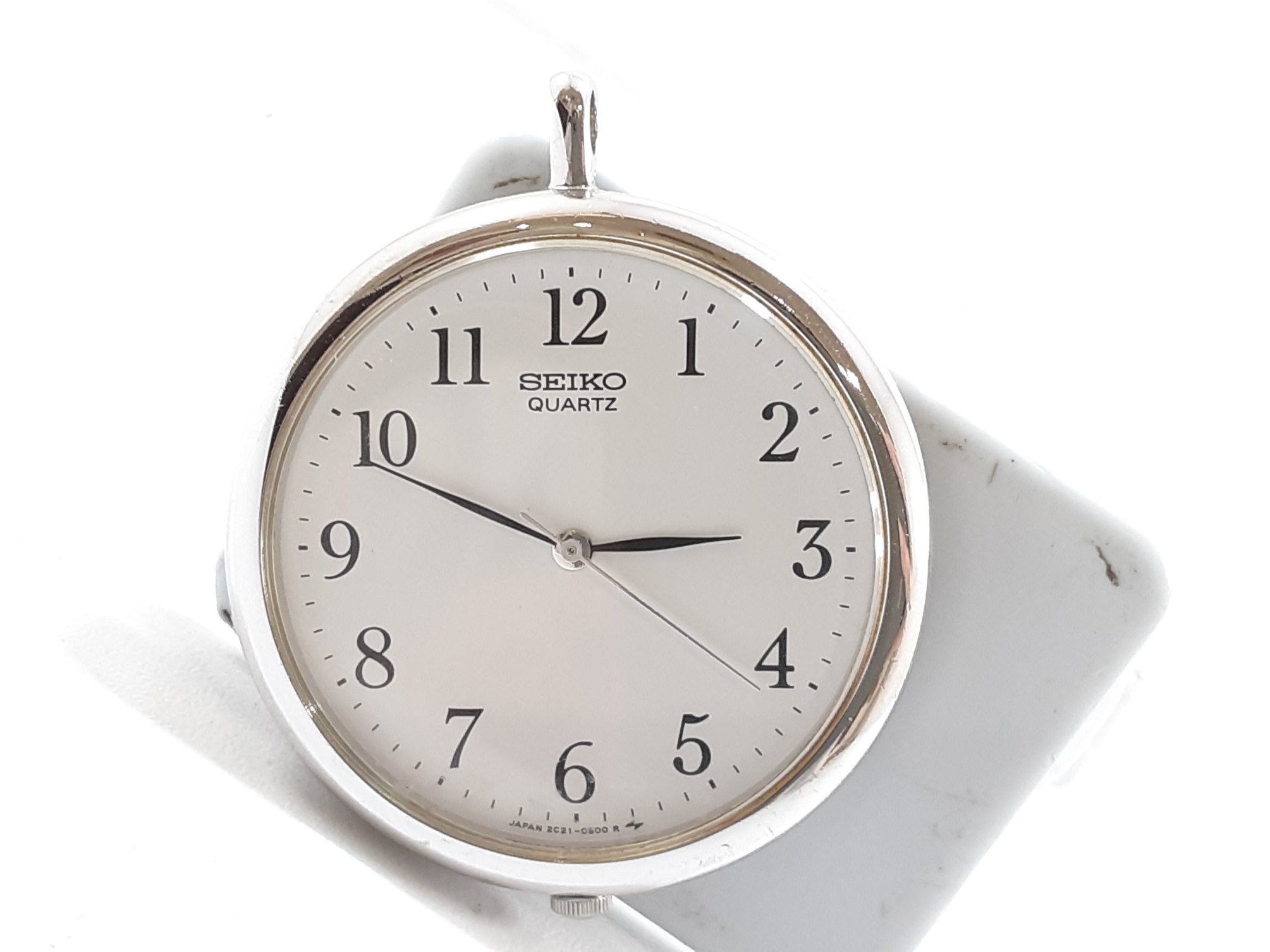 楽天市場】セイコー 中古（懐中時計｜腕時計）の通販