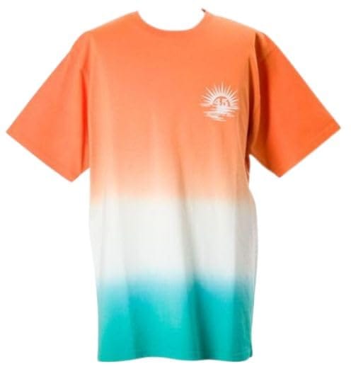 楽天市場】サザンオールスターズ（トップス｜メンズファッション）の通販