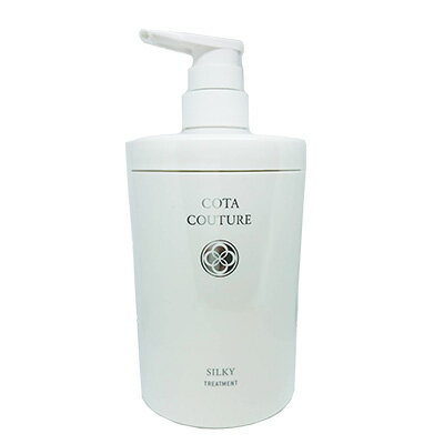 楽天市場】コタ シルキーの通販