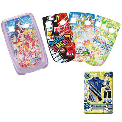 楽天市場】アイカツフォンの通販