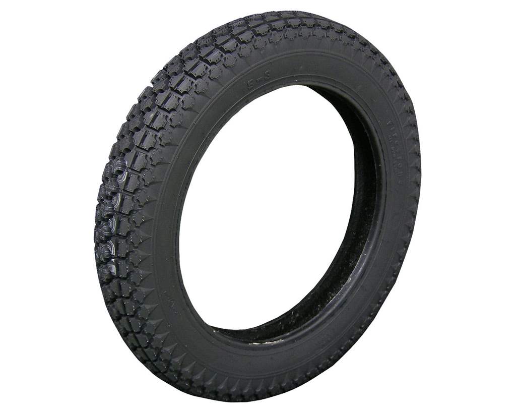 楽天市場】ファイヤーストーン 5.00-16の通販