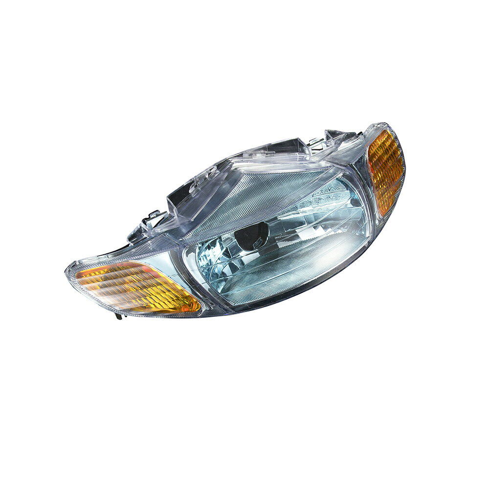 楽天市場】ホンダ ライブディオZX パーツの通販