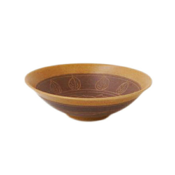 楽天市場】越前焼（ぐい呑み・おちょこ｜酒器）：ワイン・バー・酒用品