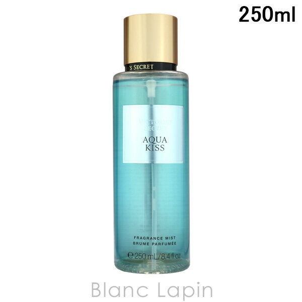 楽天市場】ヴィクトリアシークレット シークレットチャーム（香水