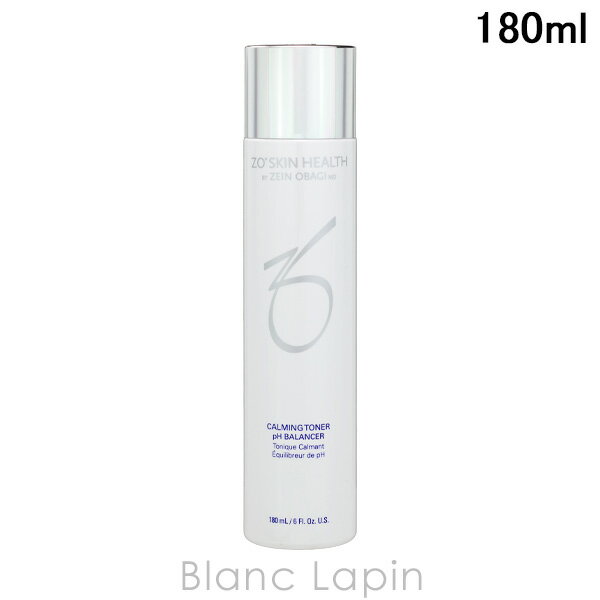 楽天市場】バランサー トナー ゼオスキンの通販