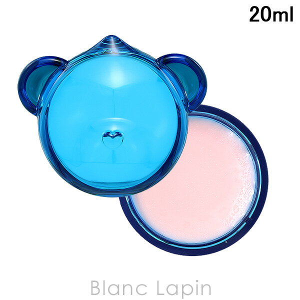 楽天市場】hide マスクの通販