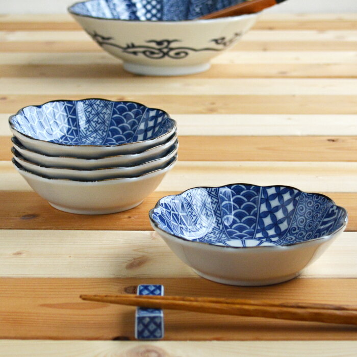 楽天市場】祥瑞の通販