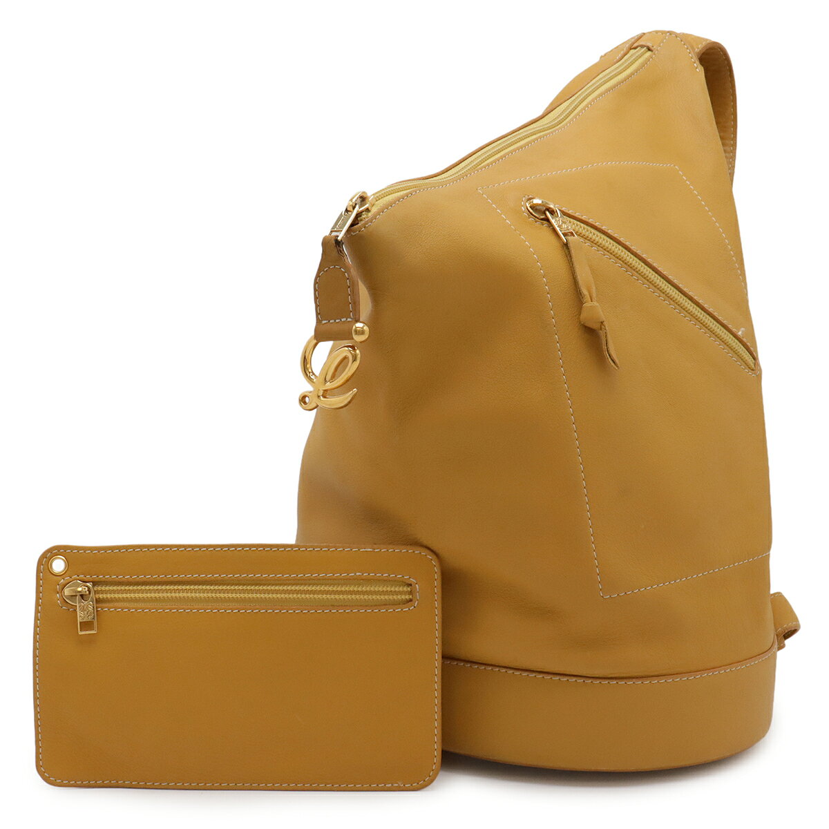 楽天市場】マスタードイエロー（レディースバッグ｜バッグ）：バッグ