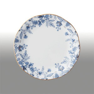 楽天市場】ノリタケ 皿 青の通販