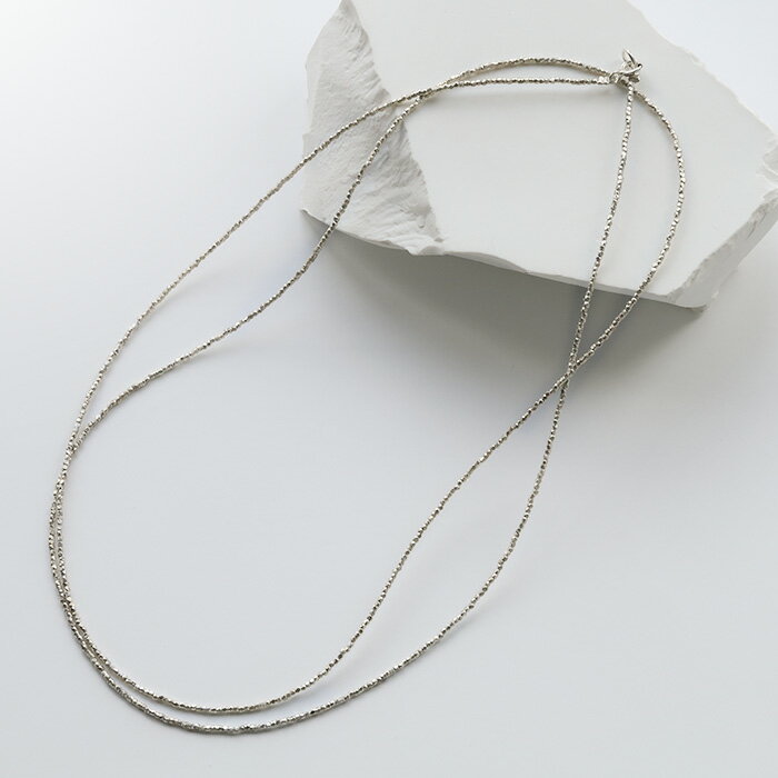 楽天市場】カレンシルバーの通販