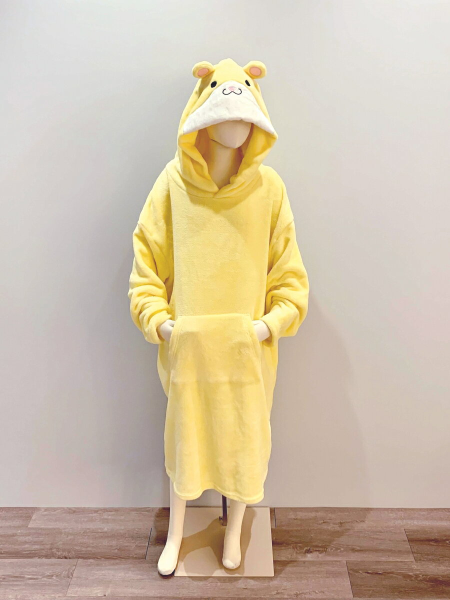 楽天市場】るぅと グッズの通販