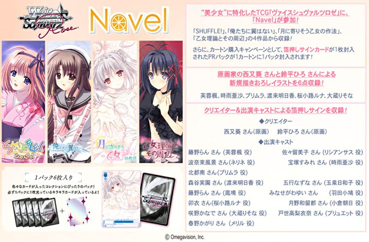 楽天市場】ヴァイスシュヴァルツの通販