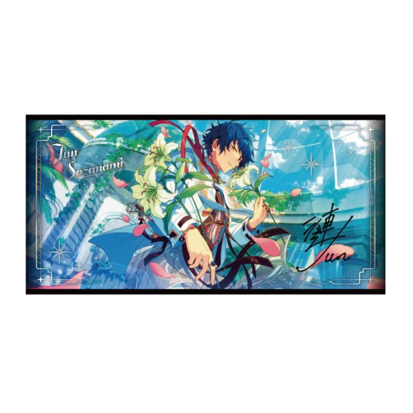 楽天市場】漣ジュンの通販