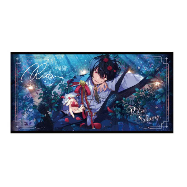 楽天市場】朔間凛月の通販