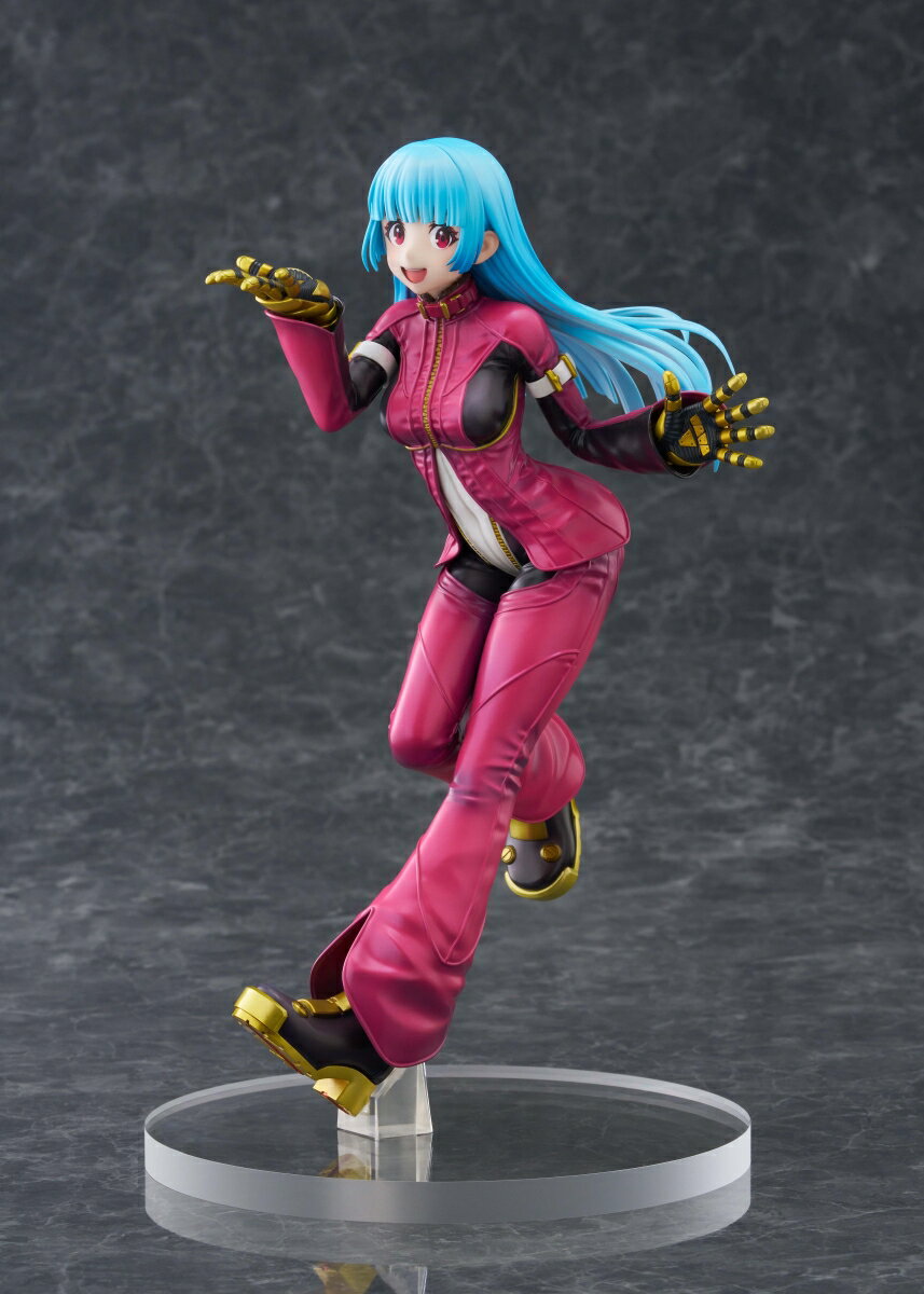 楽天市場】KOF（フィギュア｜コレクション）：ホビーの通販