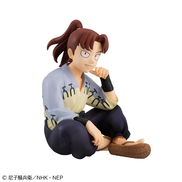 楽天市場】利吉 忍たま乱太郎（コレクション｜ホビー）の通販