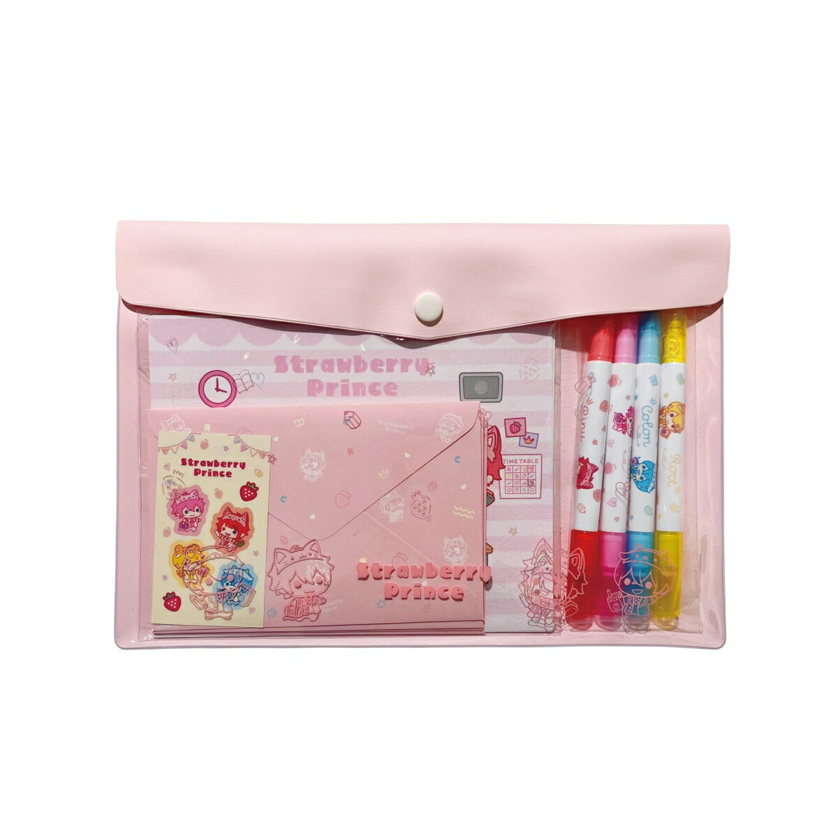 楽天市場】す と ぷり グッズの通販