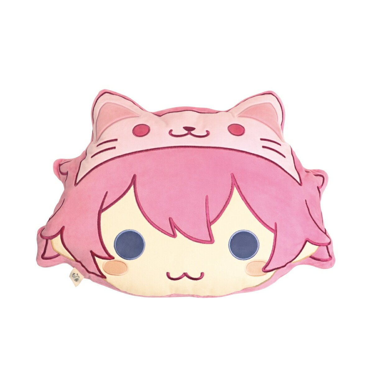 楽天市場】すとぷり さとみ くっしょんの通販