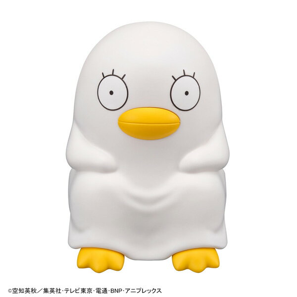 楽天市場】銀魂 エリザベス フィギュアの通販