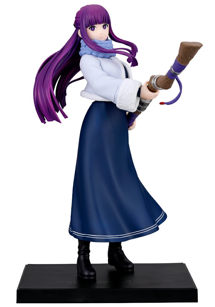 楽天市場】葬送のフリーレン フリーレン フィギュアの通販