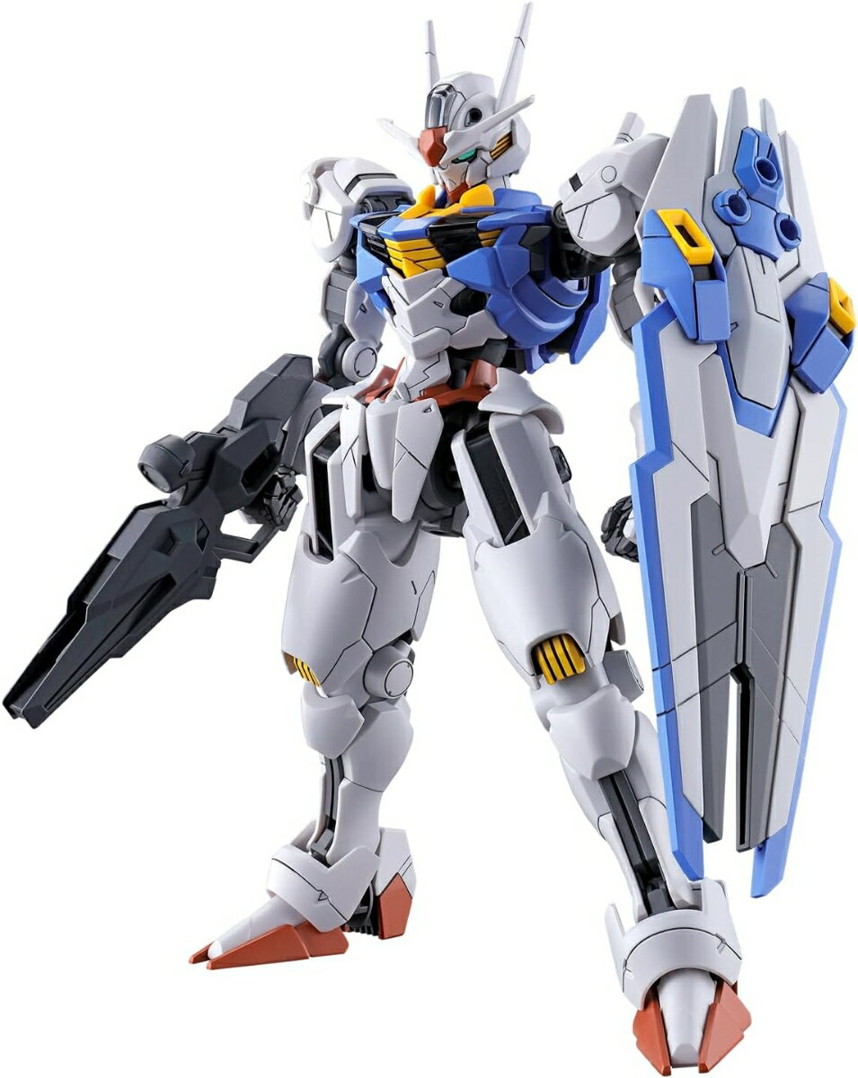 楽天市場】ガンプラ（プラモデル・模型｜ホビー）の通販
