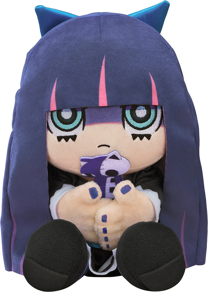 楽天市場】パンティ＆ストッキング with Garterbeltの通販