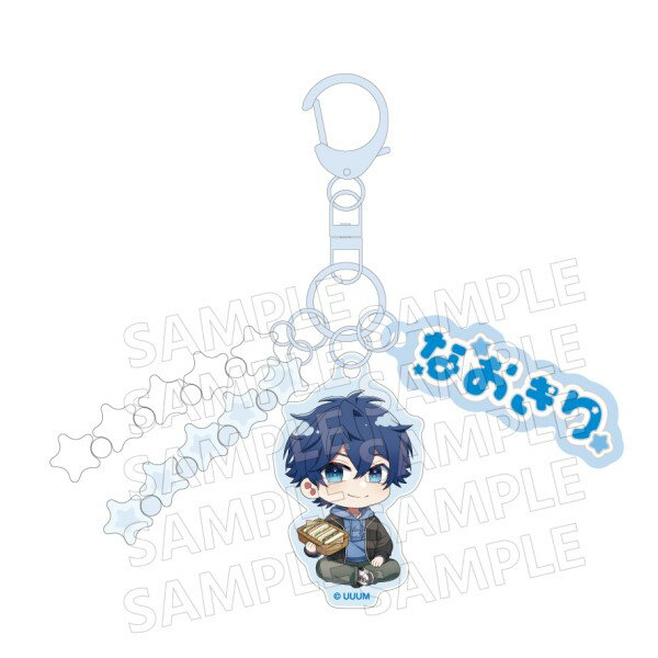 楽天市場】カラフルピーチ なおきり（ホビー）の通販