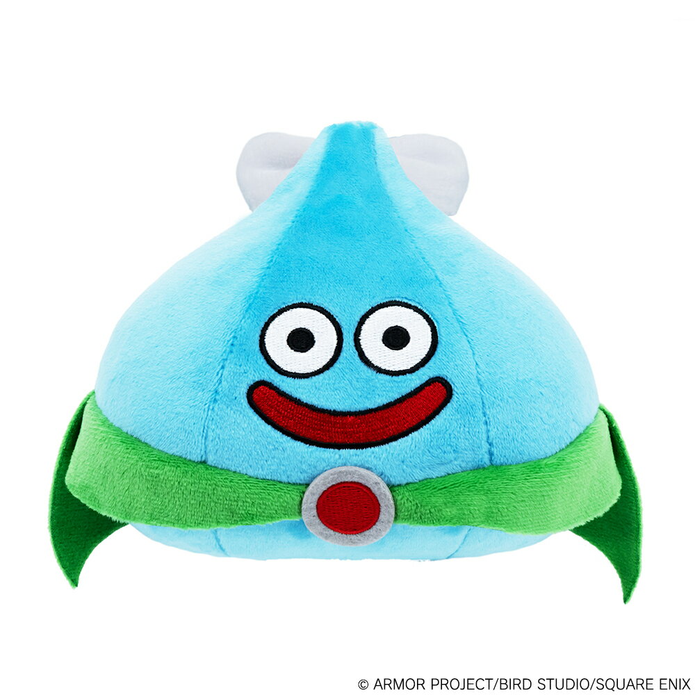 楽天市場】ドラゴンクエスト（おもちゃ）の通販