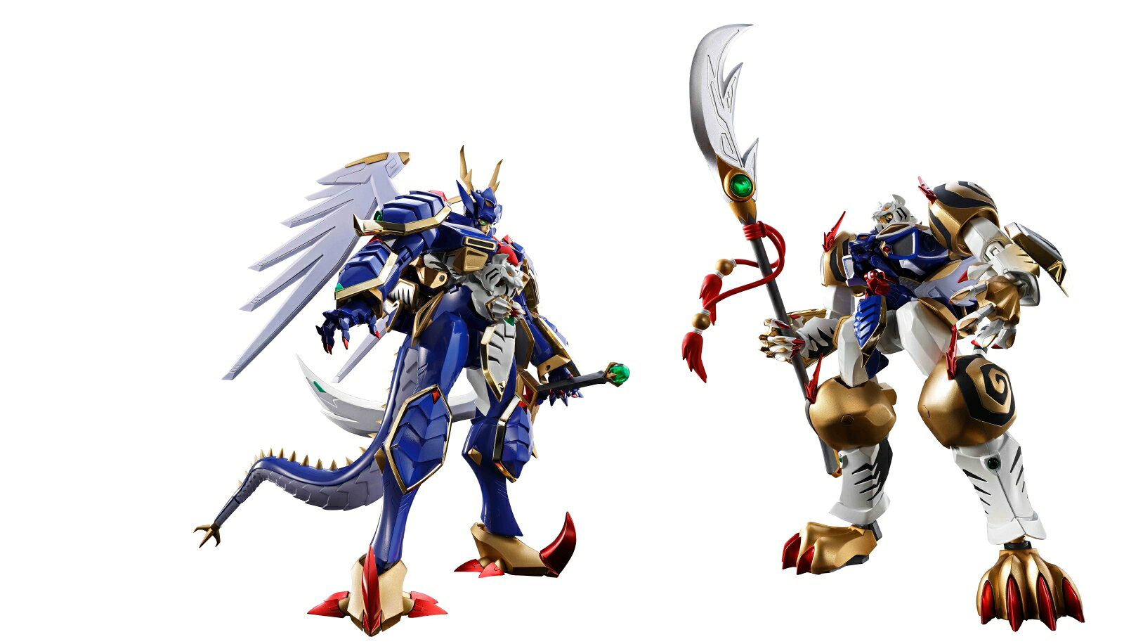 楽天市場】超合金の通販