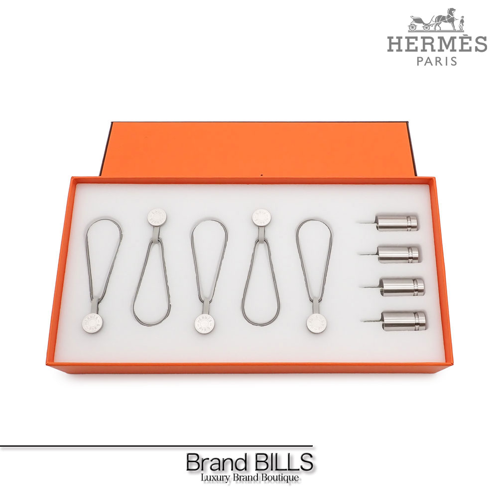 楽天市場】エルメス（インテリア小物・置物｜インテリア・寝具・収納