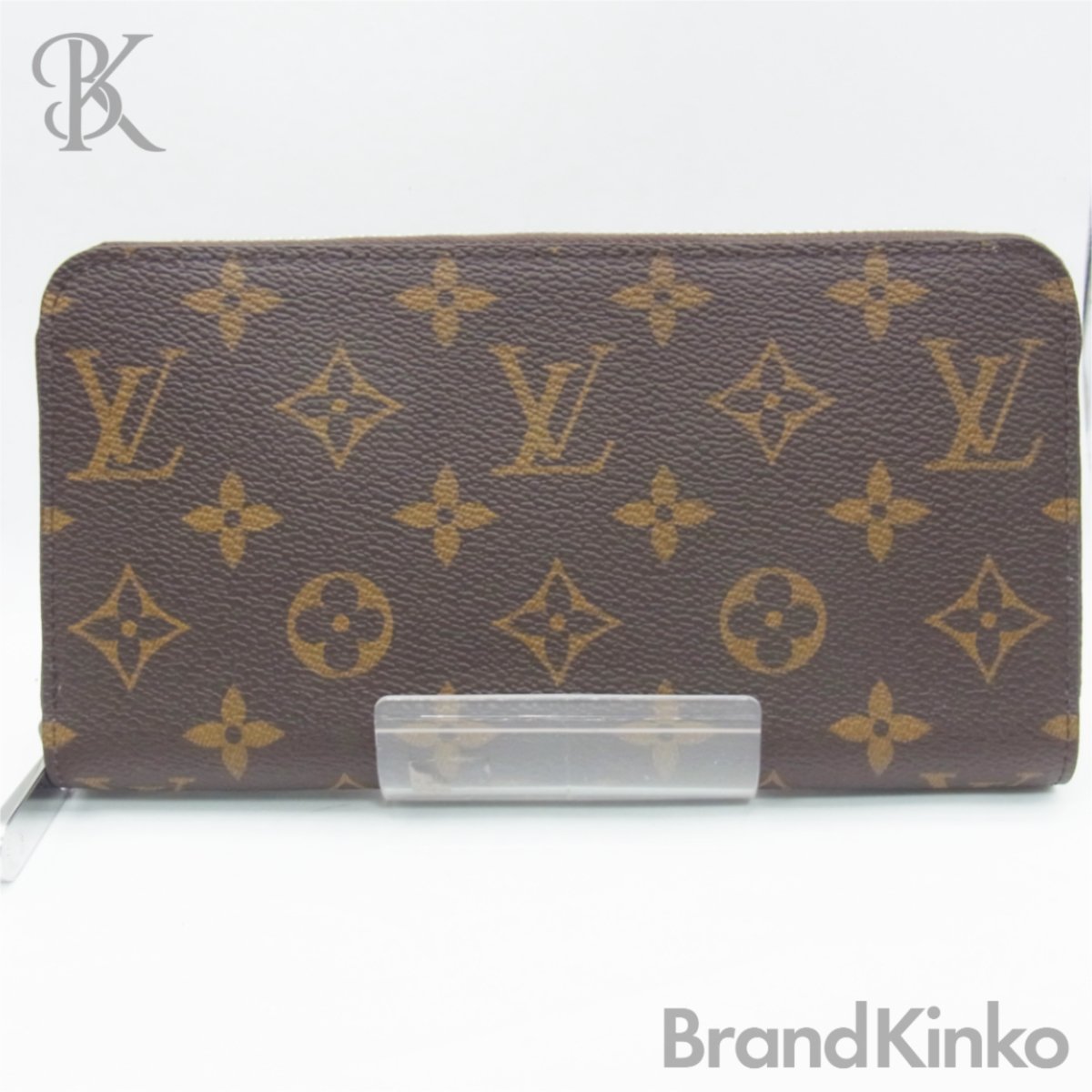 楽天市場】ルイヴィトン 日本未発売の通販