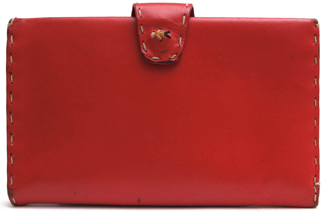 楽天市場】エンリーベグリン カードケースの通販