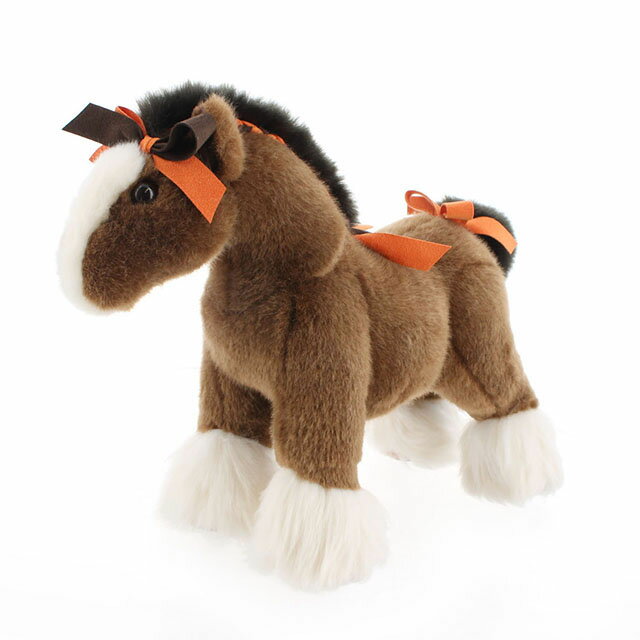 楽天市場】エルメス エルミーの通販