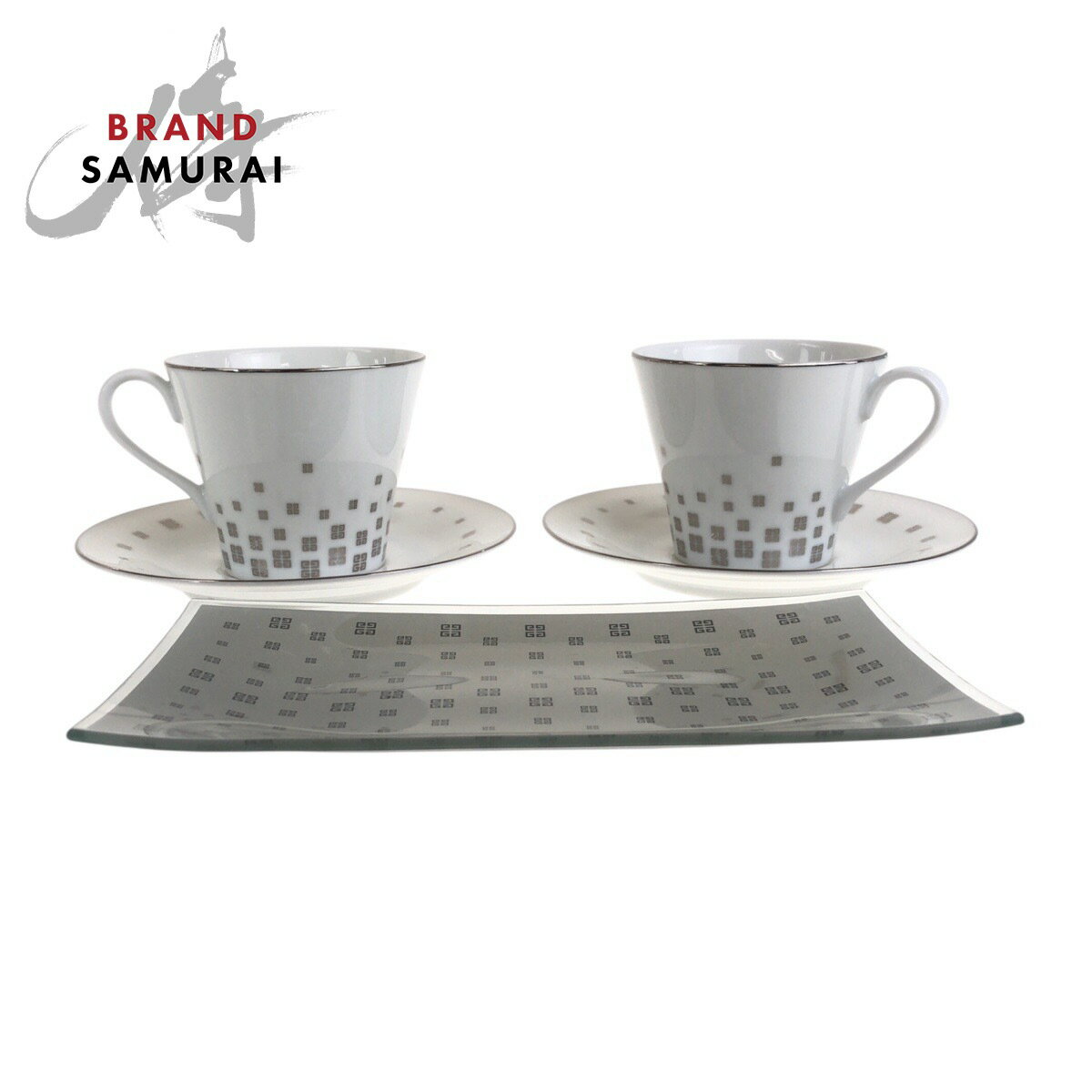 楽天市場】ジバンシー 食器セットの通販