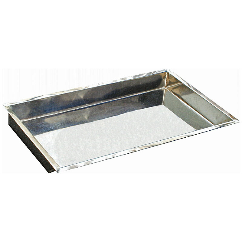 楽天市場】彫金 机の通販