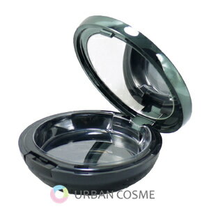 楽天市場】ナリス化粧品 セルグレース ルースパウダーの通販