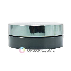 楽天市場】ナリス セルグレース ルースパウダー （レフィル）の通販