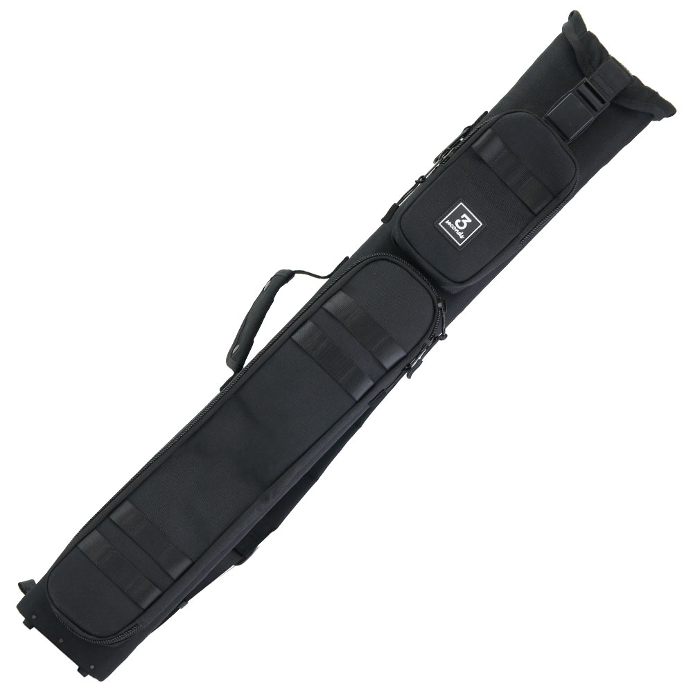 楽天市場】キューケース（ビリヤード｜ダーツ・ビリヤード・遊技機