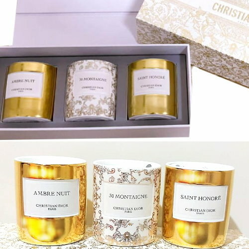 楽天市場】dior（アロマ・お香｜美容・コスメ・香水）の通販