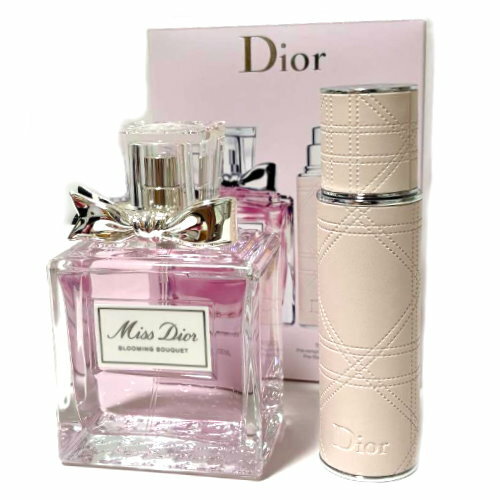 楽天市場】dior アトマイザーの通販